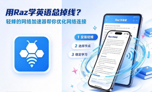 电脑加速器哪个好用？2025年全网甄选，免费与付费终极推荐！